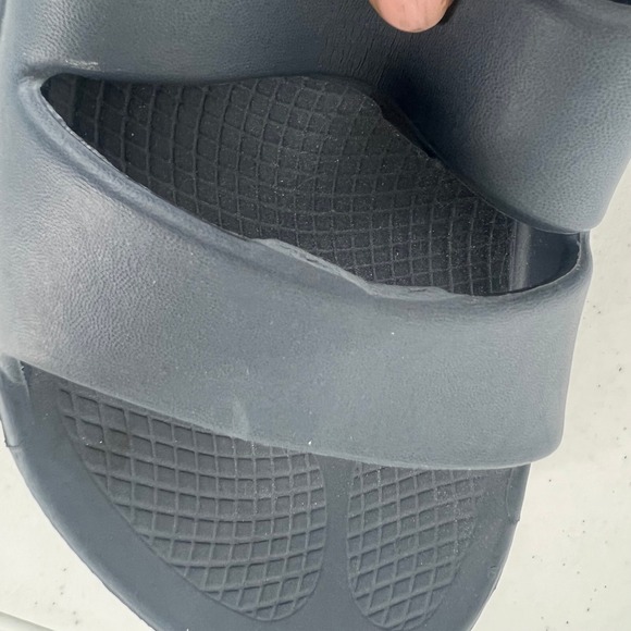 👟 - Picture 7 of 12